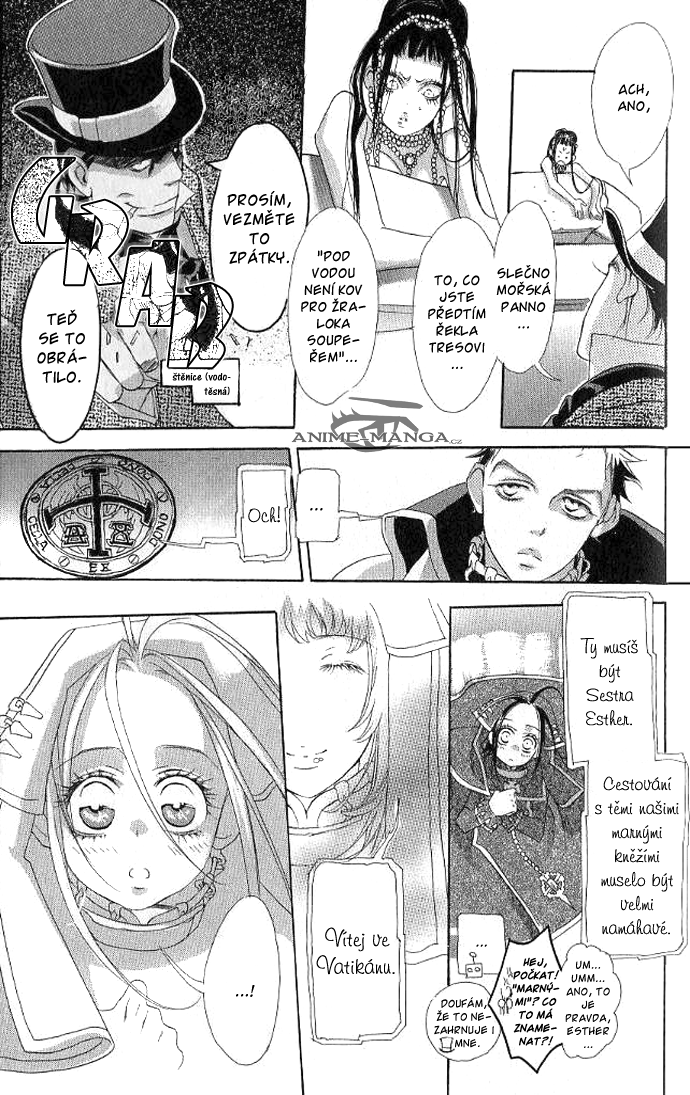Trinity Blood v02 c08 - 159.png